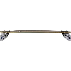 NKX Nature Signature Longboard