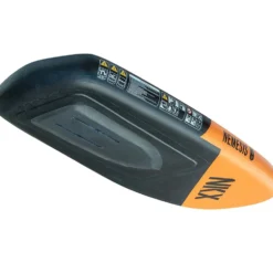 NKX Nemesis Pro Foil Board
