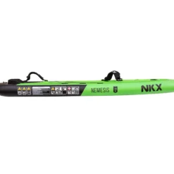 NKX Nemesis Pro Foil Board