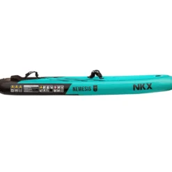NKX Nemesis Pro Foil Board