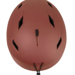 NKX Nomad Snow Helmet