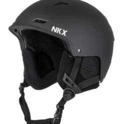 NKX Nomad Snow Helmet