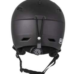 NKX Nomad Snow Helmet