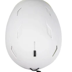 NKX Nomad Snow Helmet