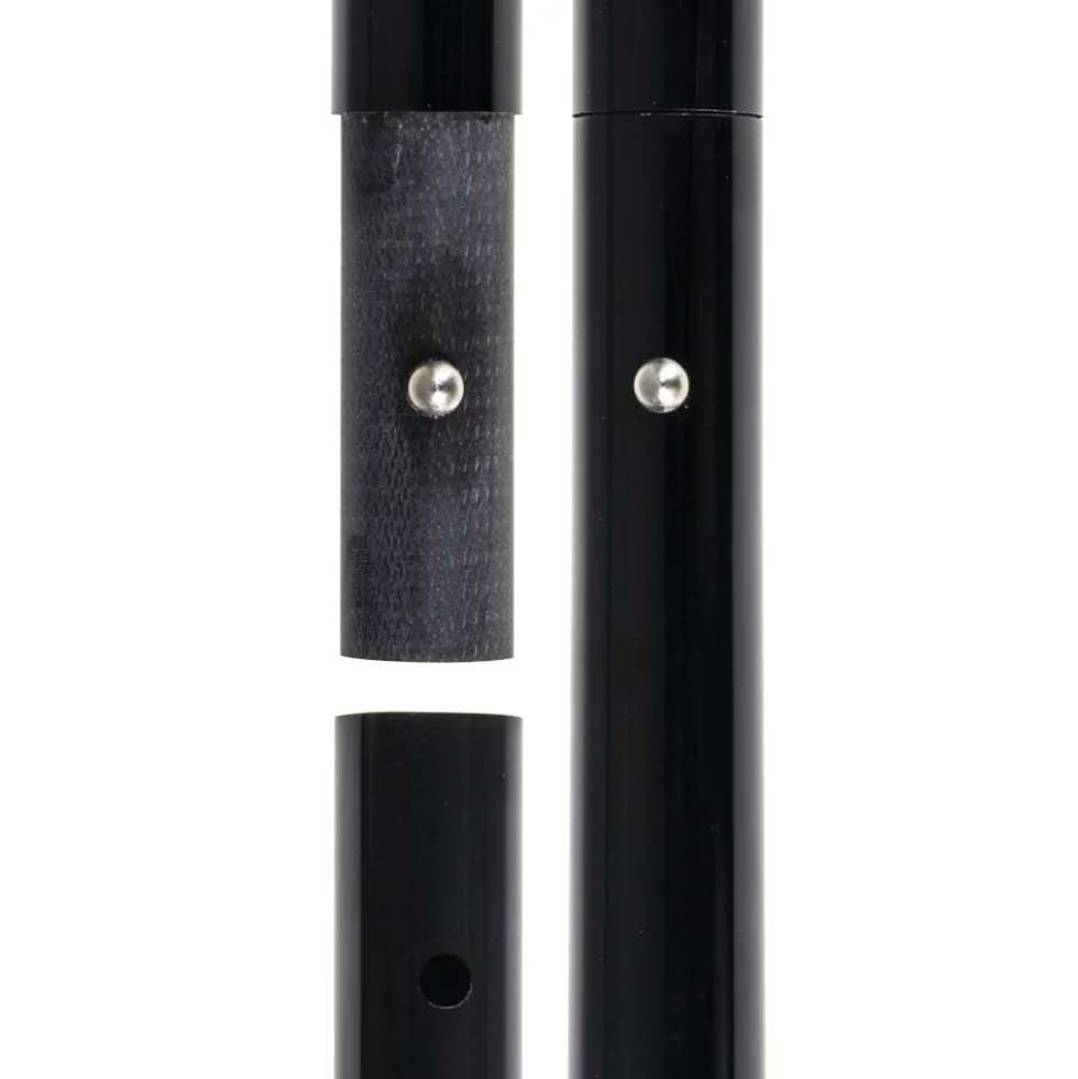 NKX Omega Alu / Nylon SUP Paddle
