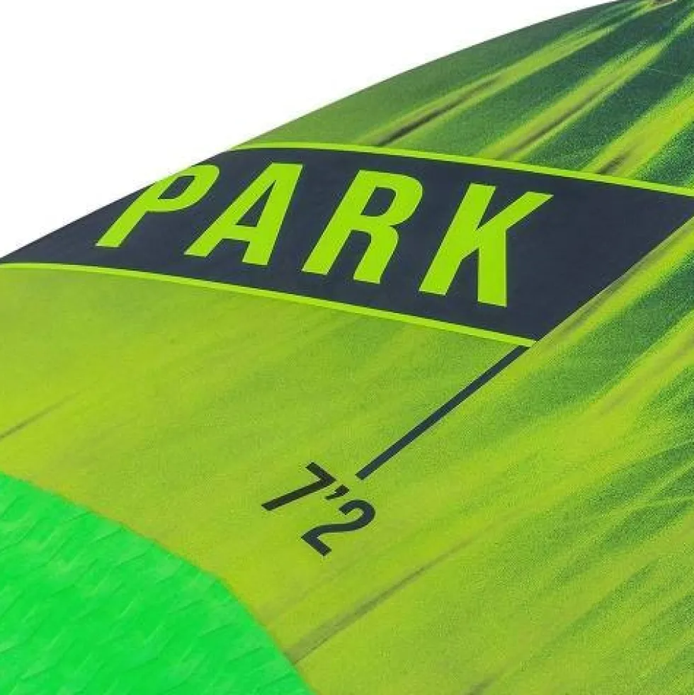 NKX Park SUP