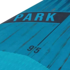 NKX Park SUP