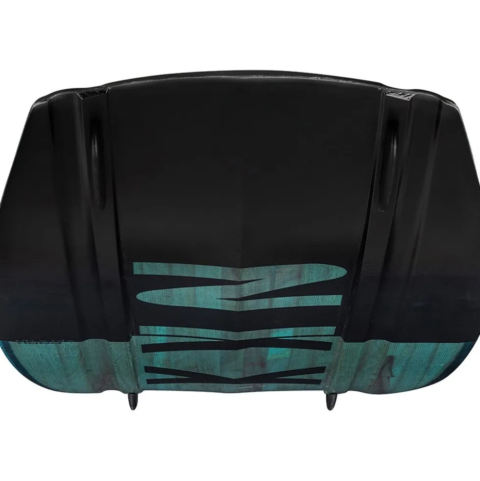 NKX Park Wakeboard