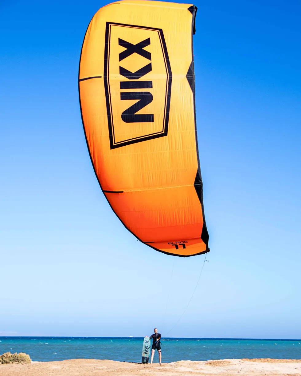 NKX Park Wakeboard