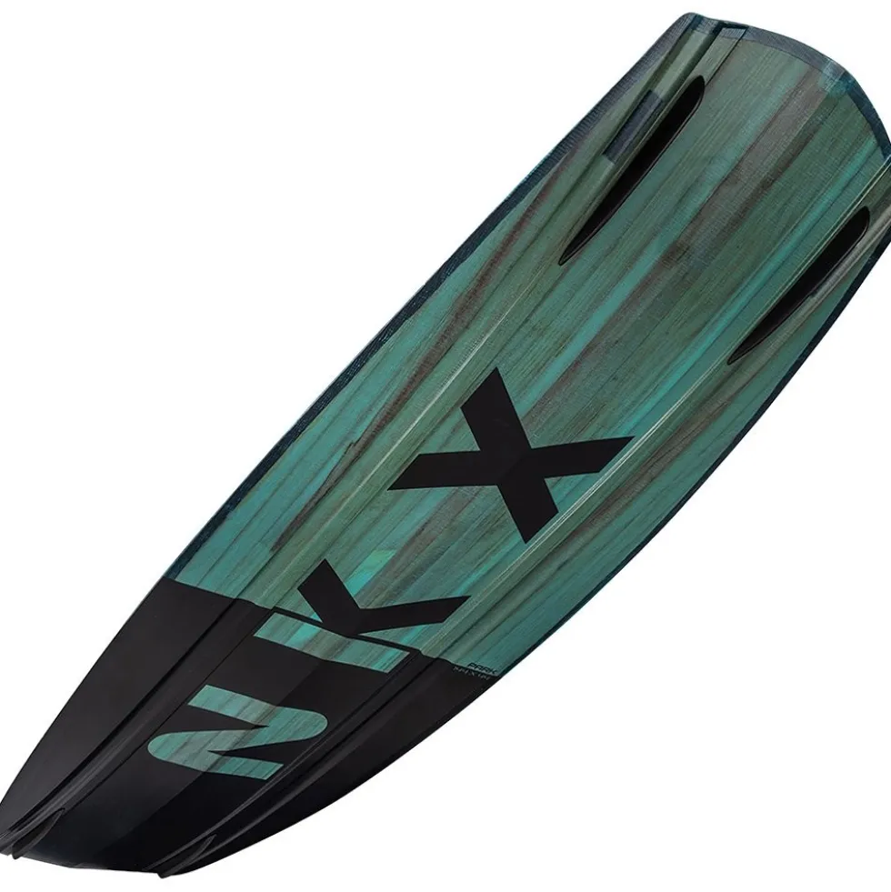 NKX Park Wakeboard