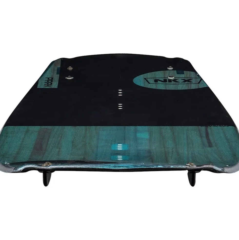 NKX Park Wakeboard