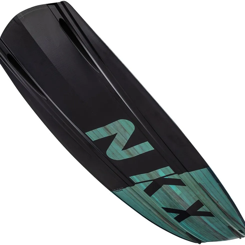 NKX Park Wakeboard