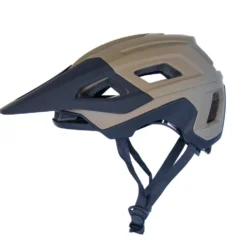 NKX Peak Bike Helmet - EN1078 Certified Helmet