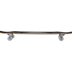 NKX Perspective Dancing Longboard