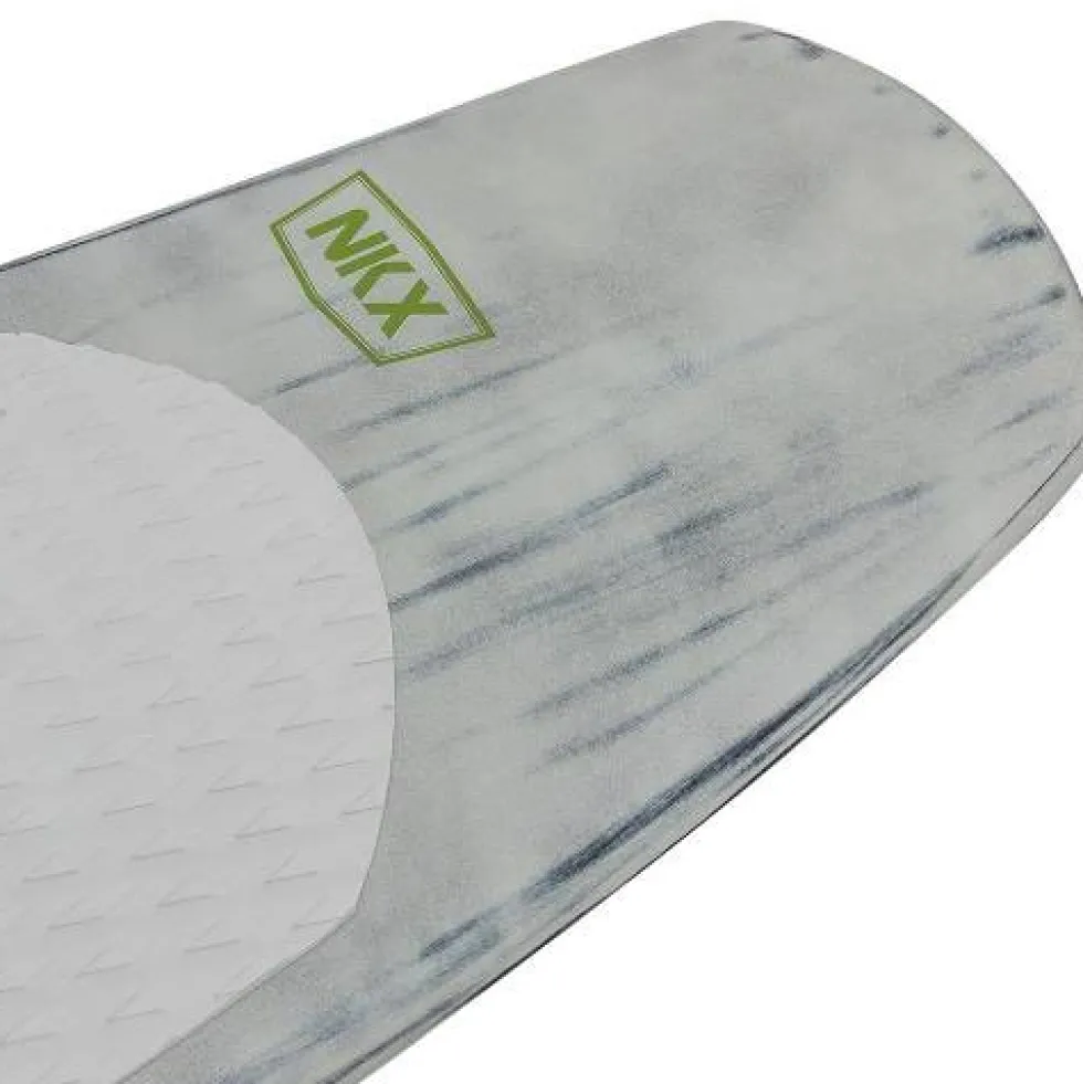 NKX Phantom Surfboard