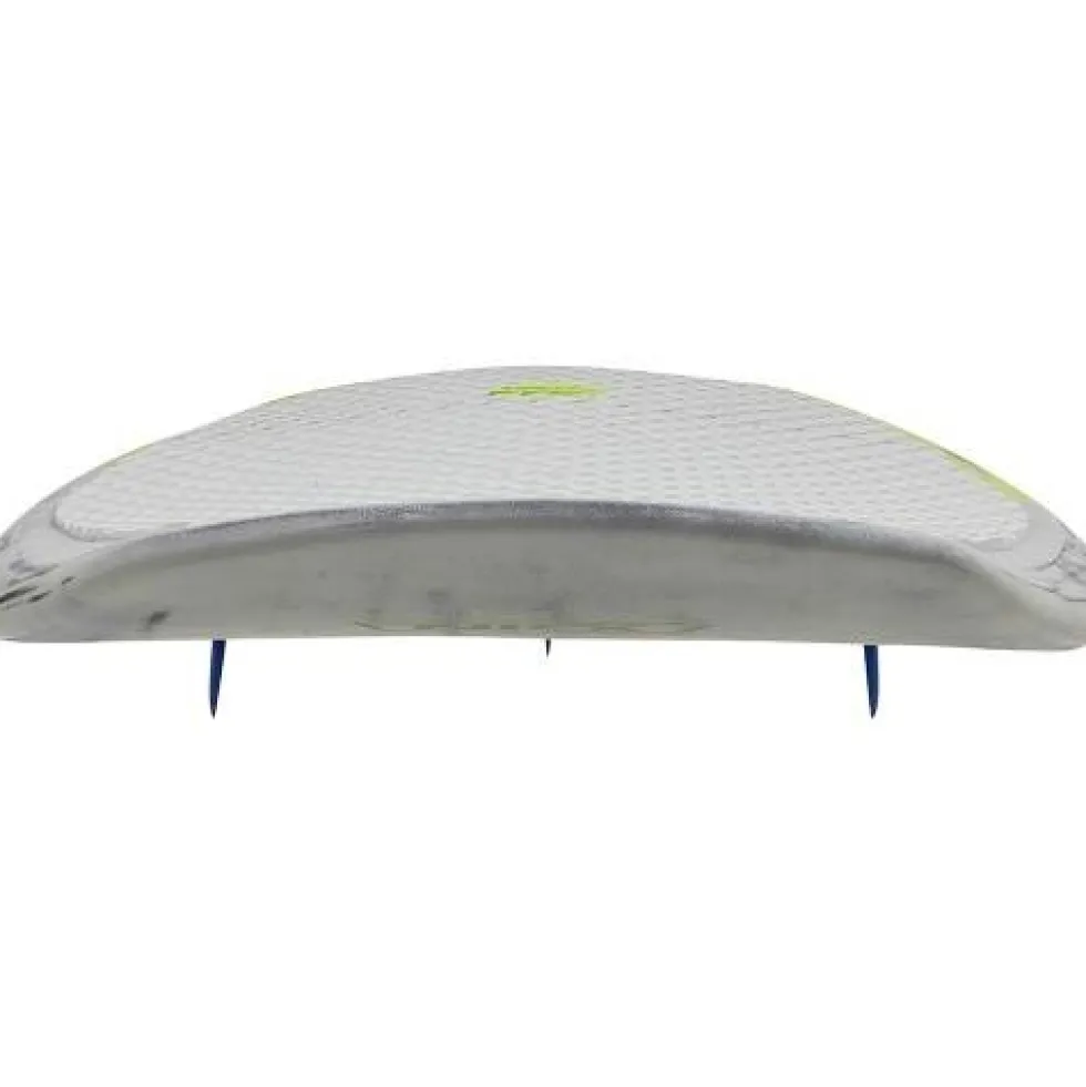 NKX Phantom Surfboard