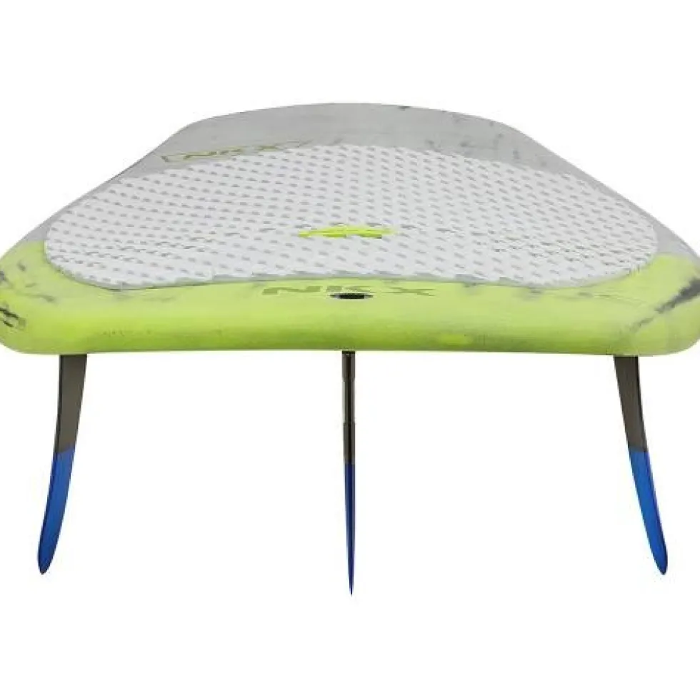 NKX Phantom Surfboard