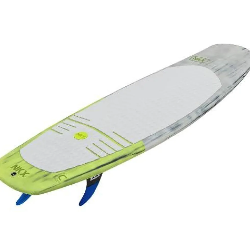 NKX Phantom Surfboard