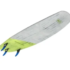 NKX Phantom Surfboard