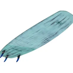 NKX Phantom Surfboard