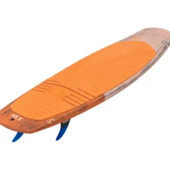 NKX Phantom Surfboard