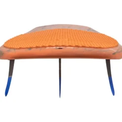 NKX Phantom Surfboard