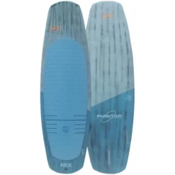 NKX Phantom Surfboard