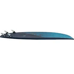NKX Pilot Foil Board