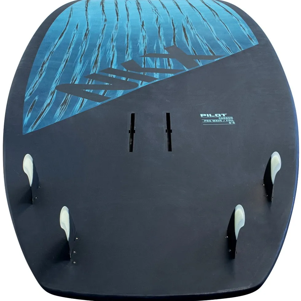 NKX Pilot Foil Board