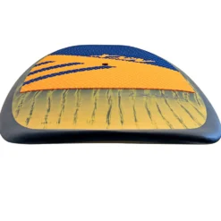 NKX Pilot Foil Board