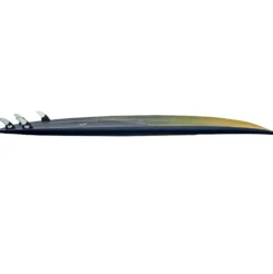 NKX Pilot Foil Board