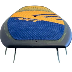 NKX Pilot Foil Board