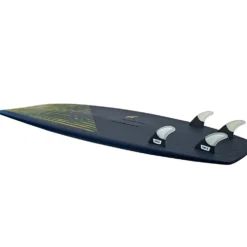 NKX Pilot Foil Board