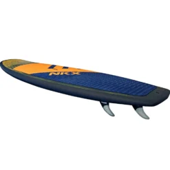NKX Pilot Foil Board