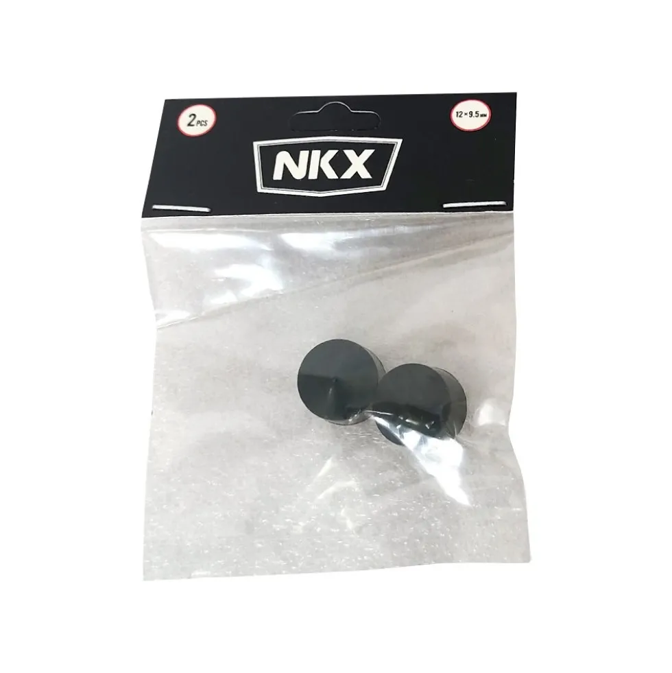 NKX Pivot Cups 2-Pack