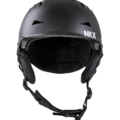 NKX Predator Snow Helmet