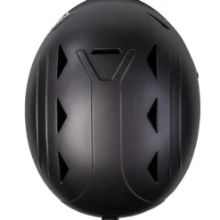 NKX Predator Snow Helmet