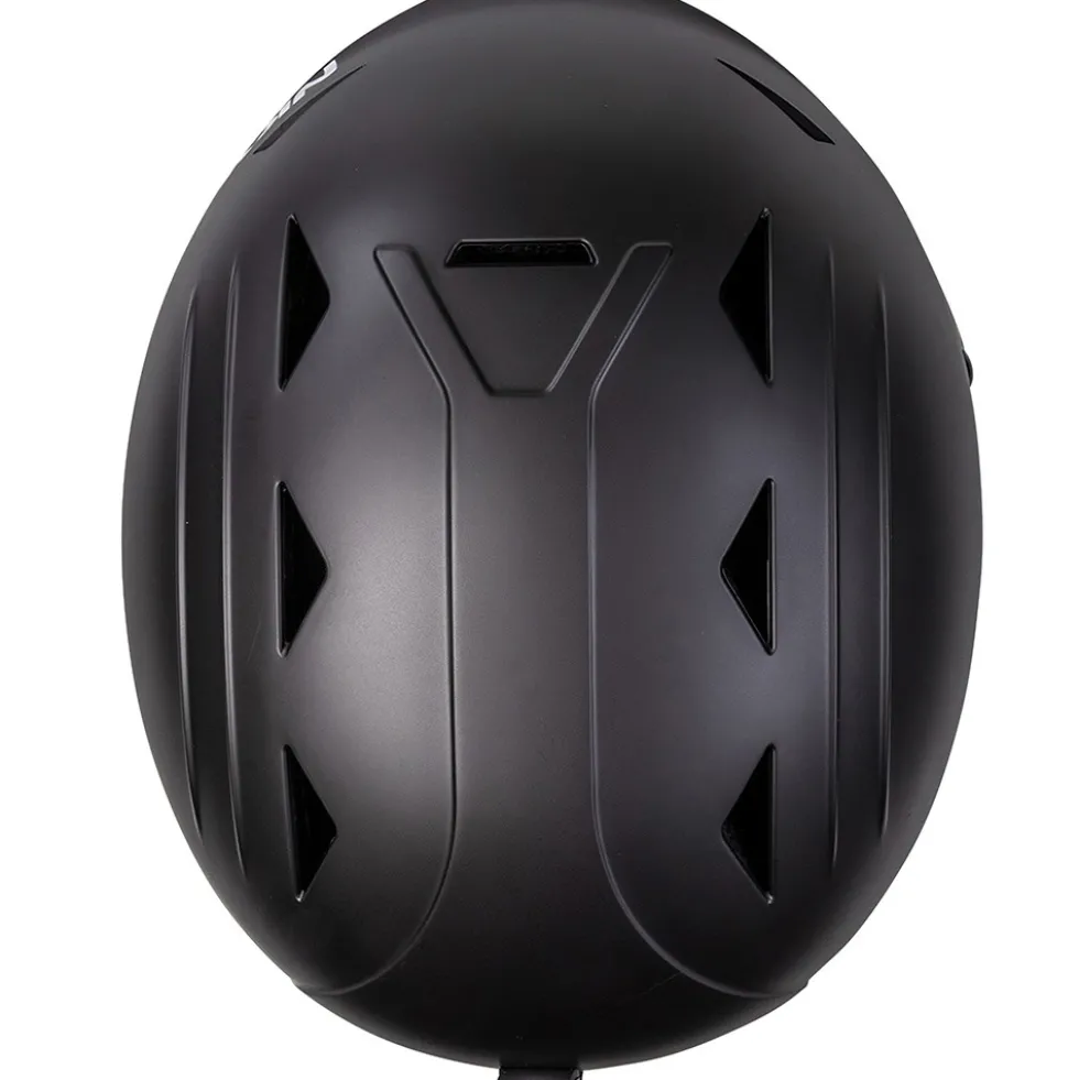 NKX Predator Snow Helmet
