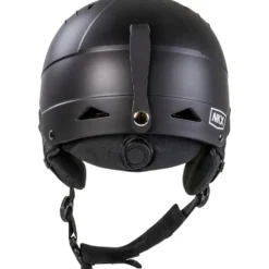 NKX Predator Snow Helmet