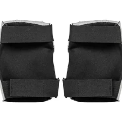 NKX Pro Elbow Pads