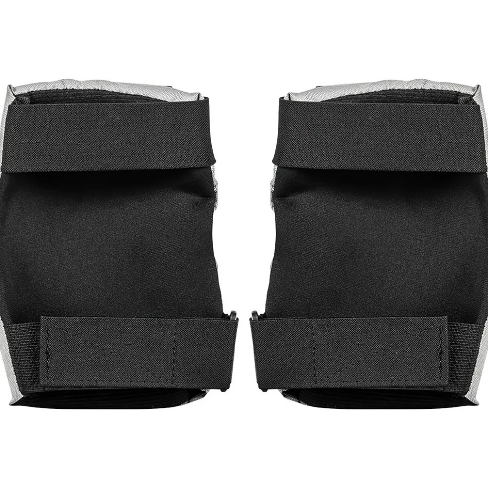 NKX Pro Elbow Pads