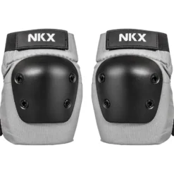 NKX Pro Elbow Pads
