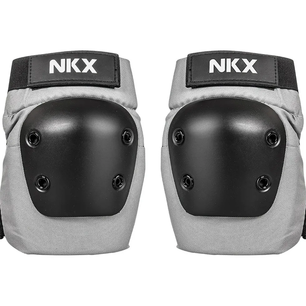 NKX Pro Elbow Pads