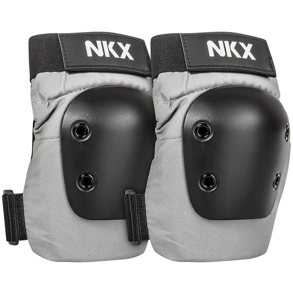 NKX Pro Elbow Pads