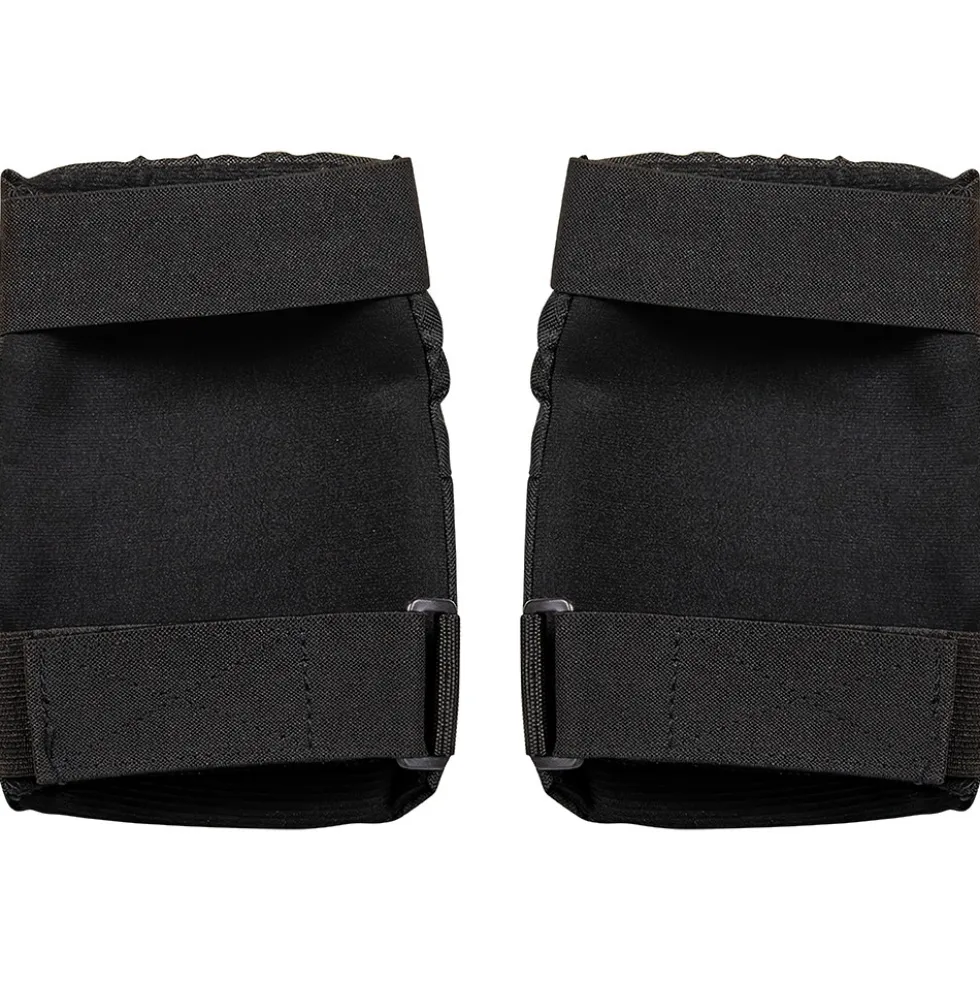 NKX Pro Elbow Pads