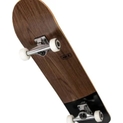 NKX Progression Skateboard