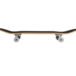 NKX Progression Skateboard