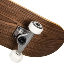 NKX Progression Skateboard