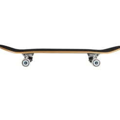 NKX Progression Skateboard