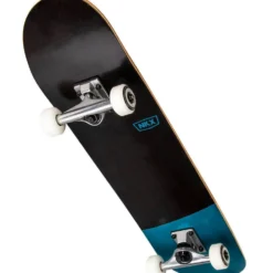 NKX Progression Skateboard